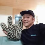 오지라퍼 Ozzirapper 🇰🇷