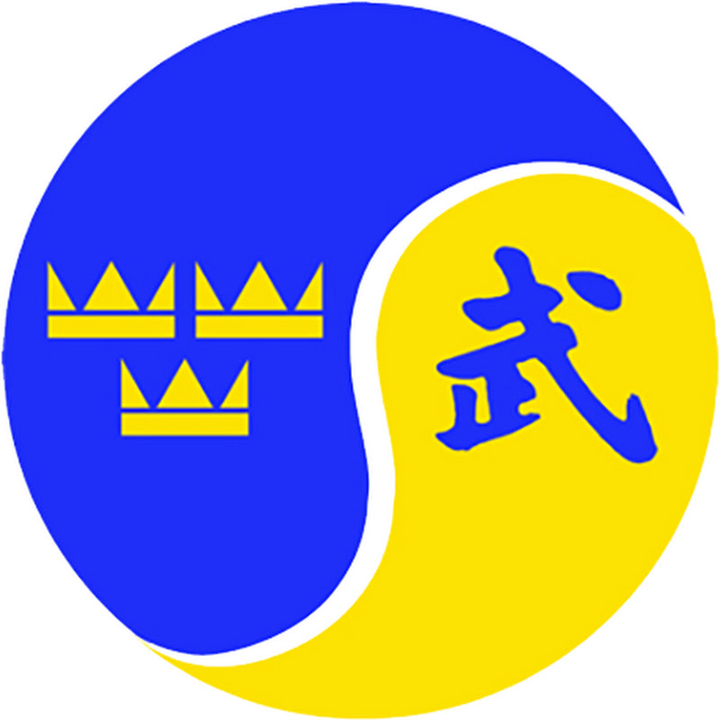 Sweden Kung fu & Wushu Federation