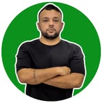 Anthony Wallace - Matemática ENEM/CONCURSOS