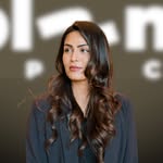 Anila | Blank Space Design