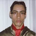 Youssef Faraj |  يوسف