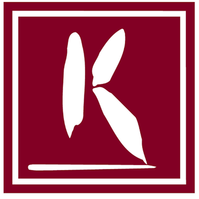Koppert Cress