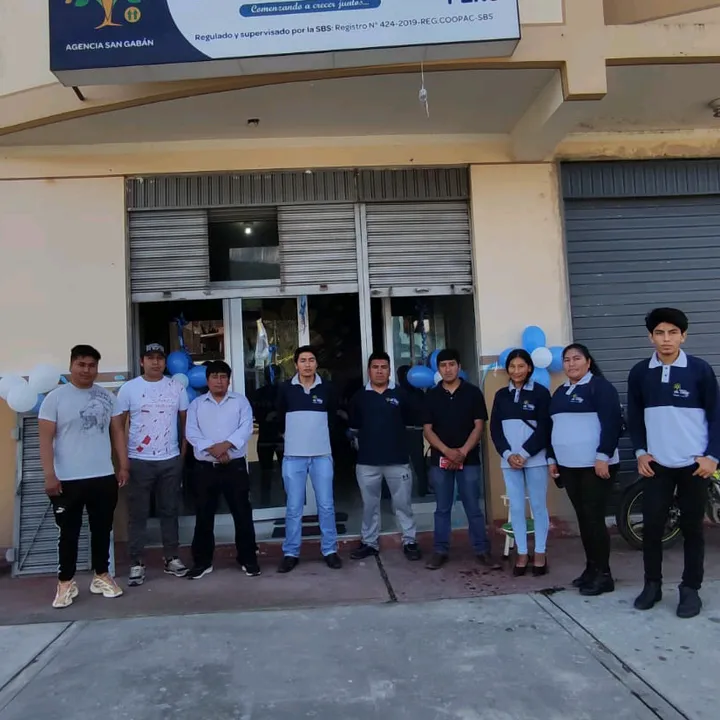 🌽⚔️Marck.mni⚔️🌽