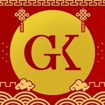 GK Group
