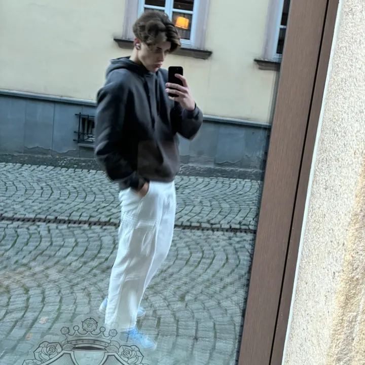 Jacobbb