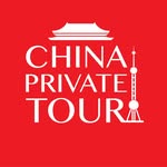CHINA PRIVATE TOUR