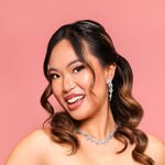 ShanShan Ding | Kpop Dance Creator
