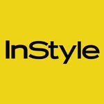 InStyle México
