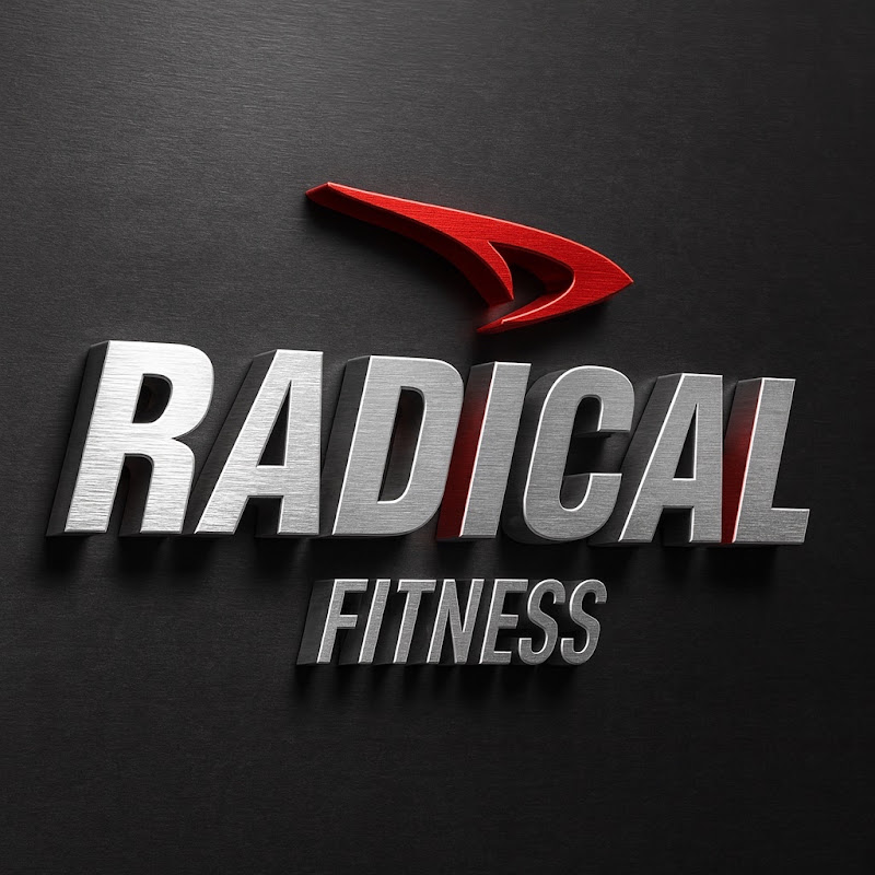 RADICAL FITNESS