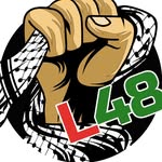 L48