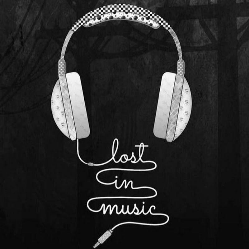 A to Z Plethora Music