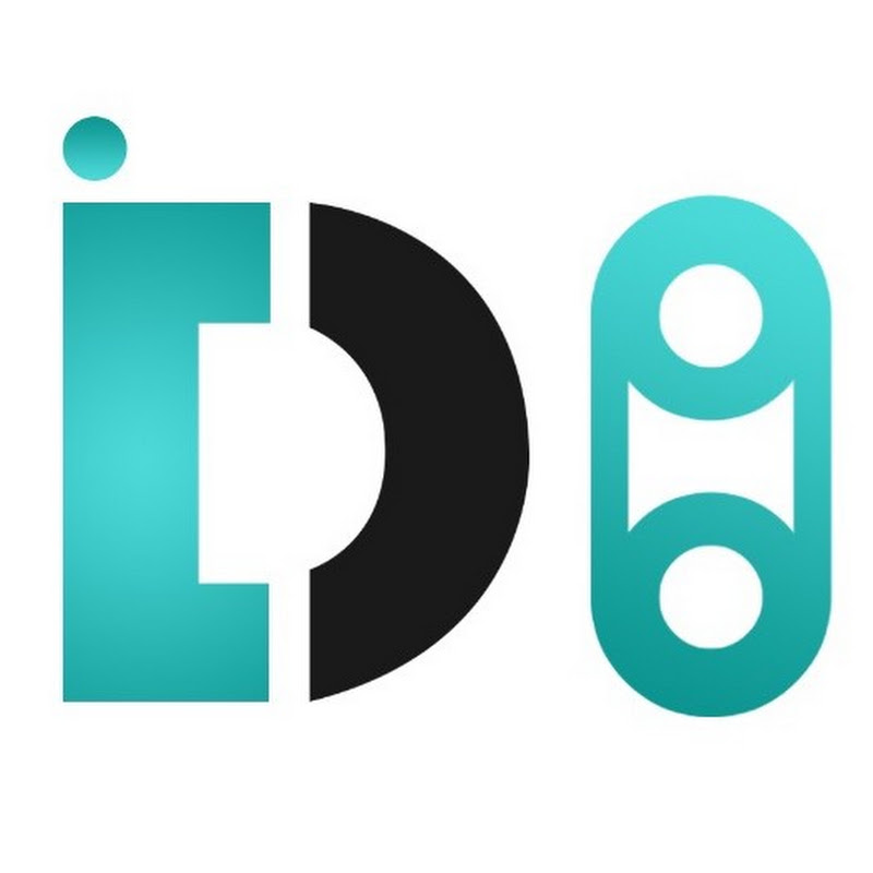 Design Institute
