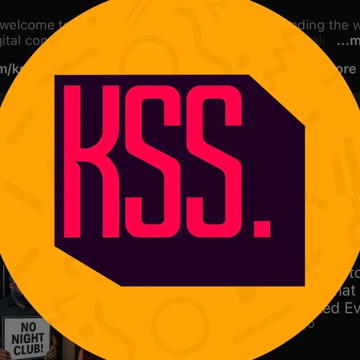 kssbigbang
