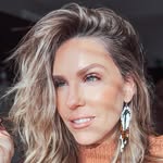 Brooke Roundy Hair Tips Makeup Tips
