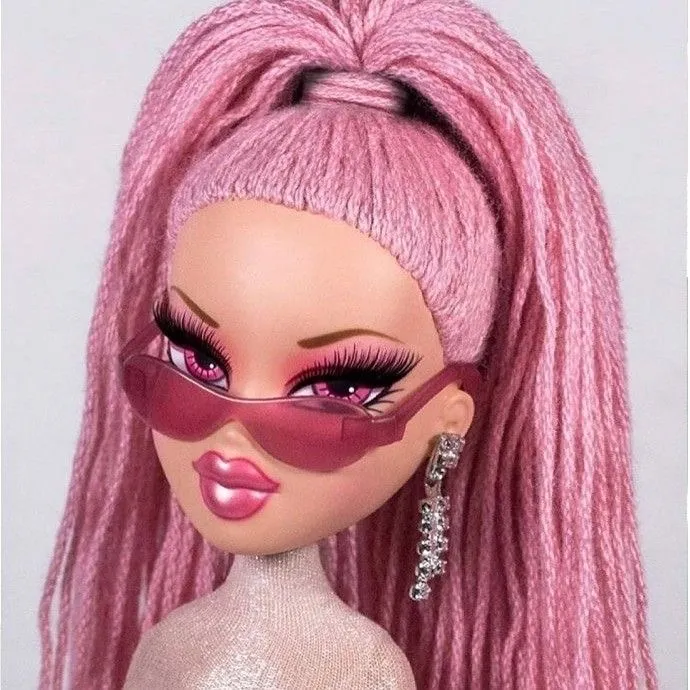 groovypeaches