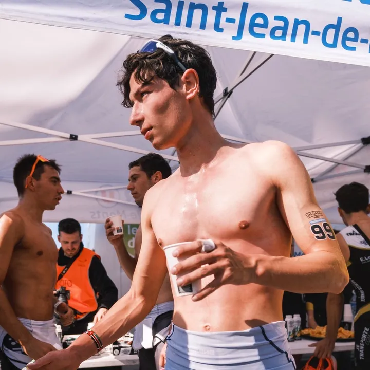 nonolesportif