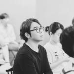 Do-eui Lee. 이도의.