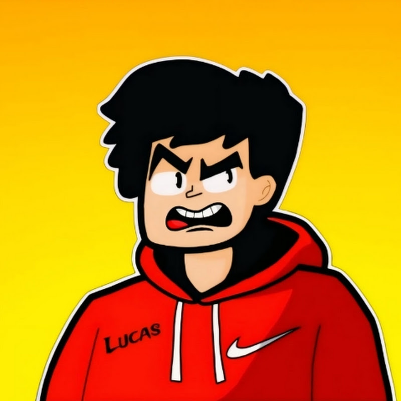 Lucas