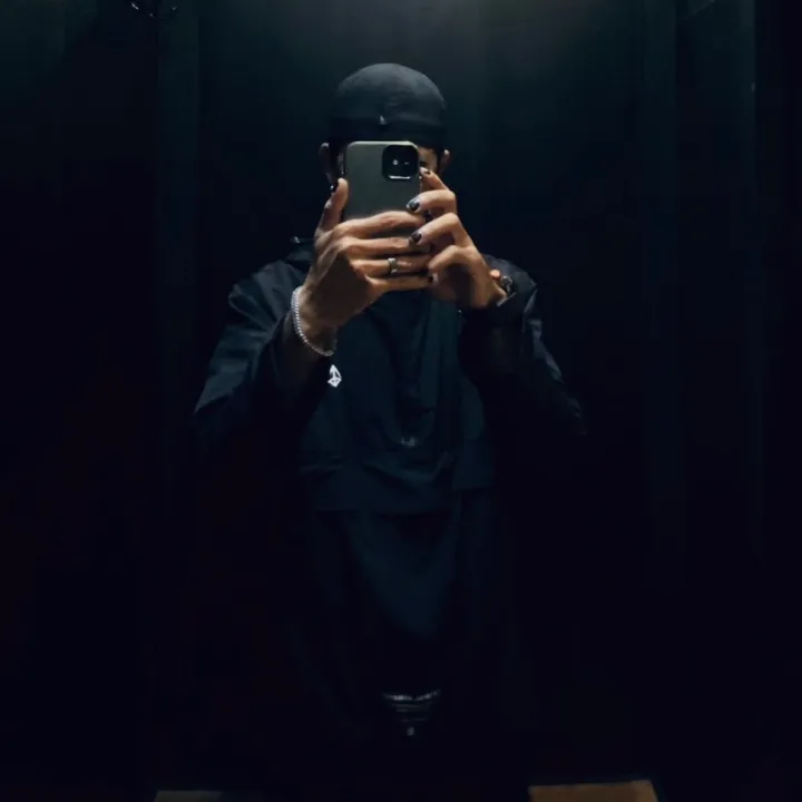 tiktoktaikotok