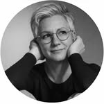 НАТАЛЬЯ ДМИТРИЕВА | ЗАПУСК СЕБЯ