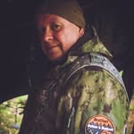 Staffbull Outdoor & Bushcraft