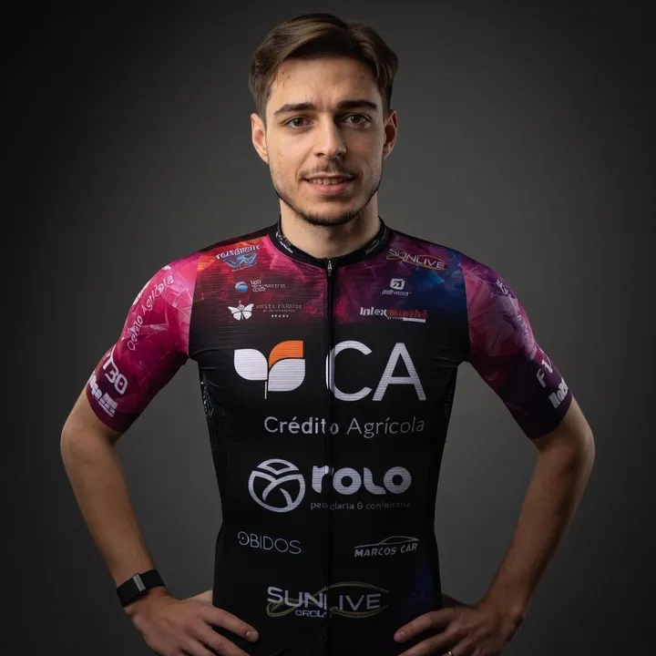 Bruno Maceiras
