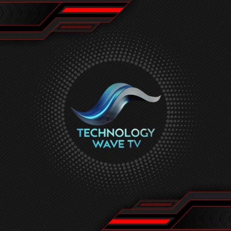 Technology Wave TV