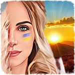 🅻🅸🅵🅴 & 🅱🅴🅰🆄🆃🆈 Yuliia Kotova