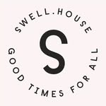 Swell.House
