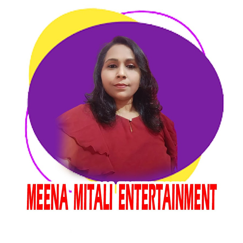 MEENAJI_UP53