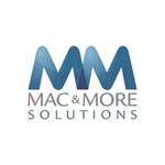 macmoresolutions