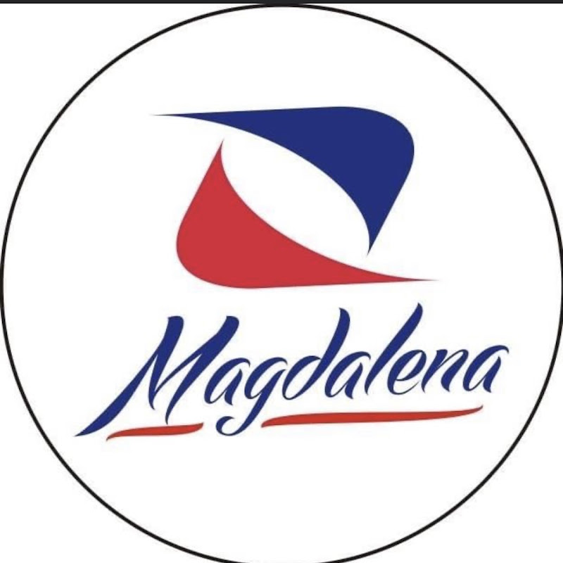 Magdalena24  Dziś pokaże, jak udekorować okna!  