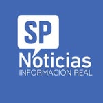 Sp Noticias