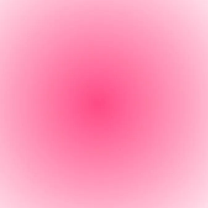 ✰