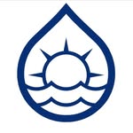 Transition Watersports