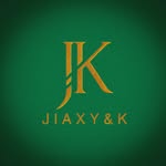 Jiaxy&K. Jewelry