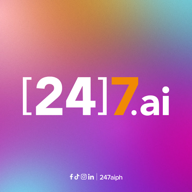 247aiPH