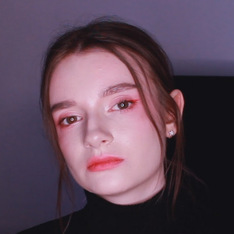 Tasha Fishe