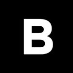 Baïta - Mobilier intérieur