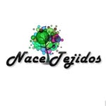 Nace Tejidos