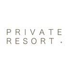 Private Resort