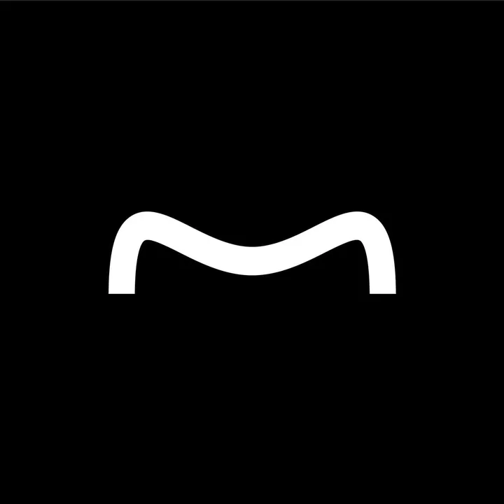 Metta Sport