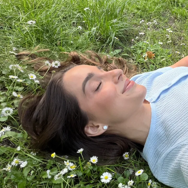 Clara Carral