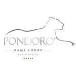 Pondoro Game Lodge