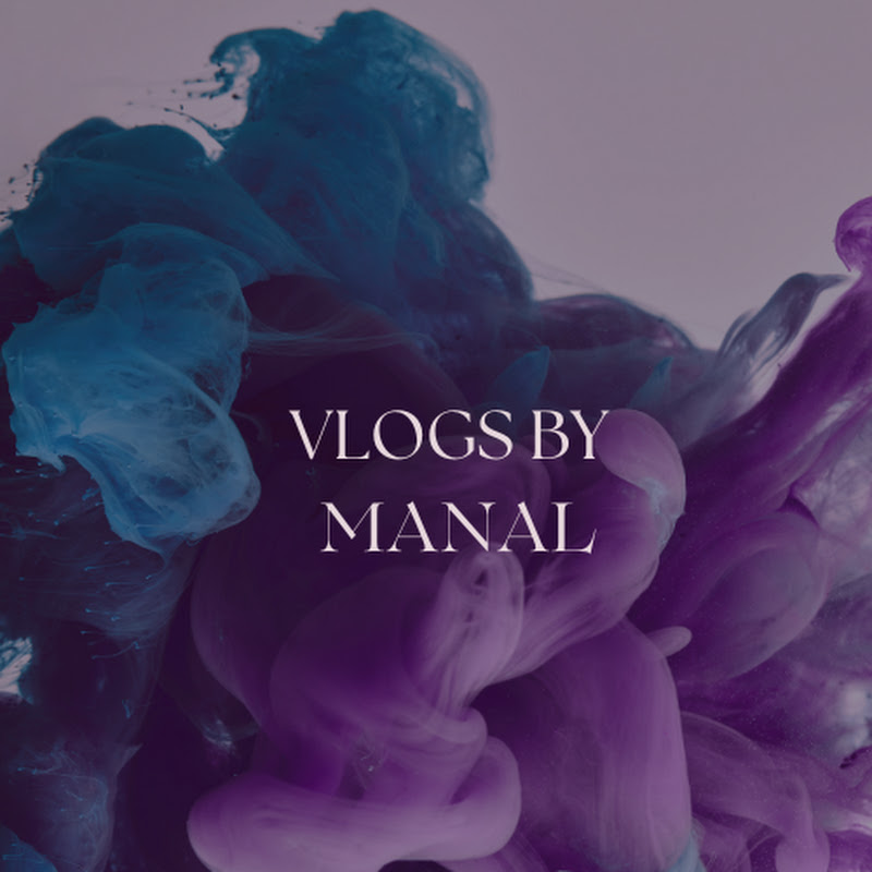 Vlogs by Manall