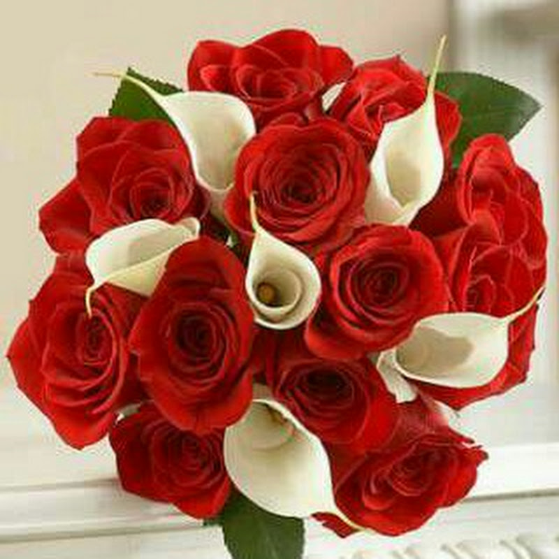 Simple is the best