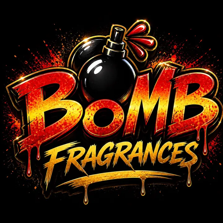 Bombfragrances23