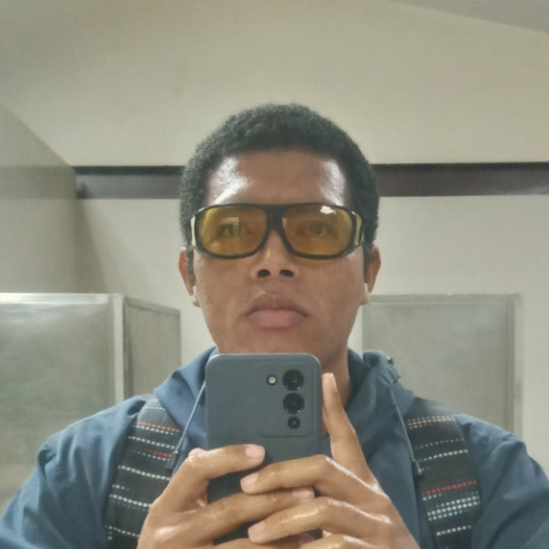ESTEBAN EC 