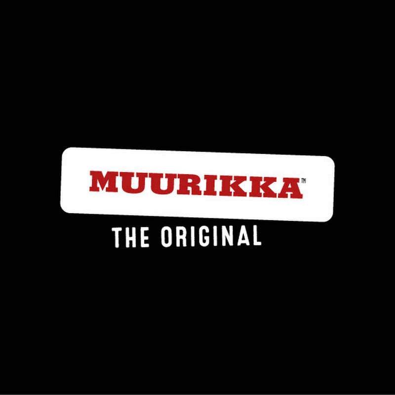 Muurikka