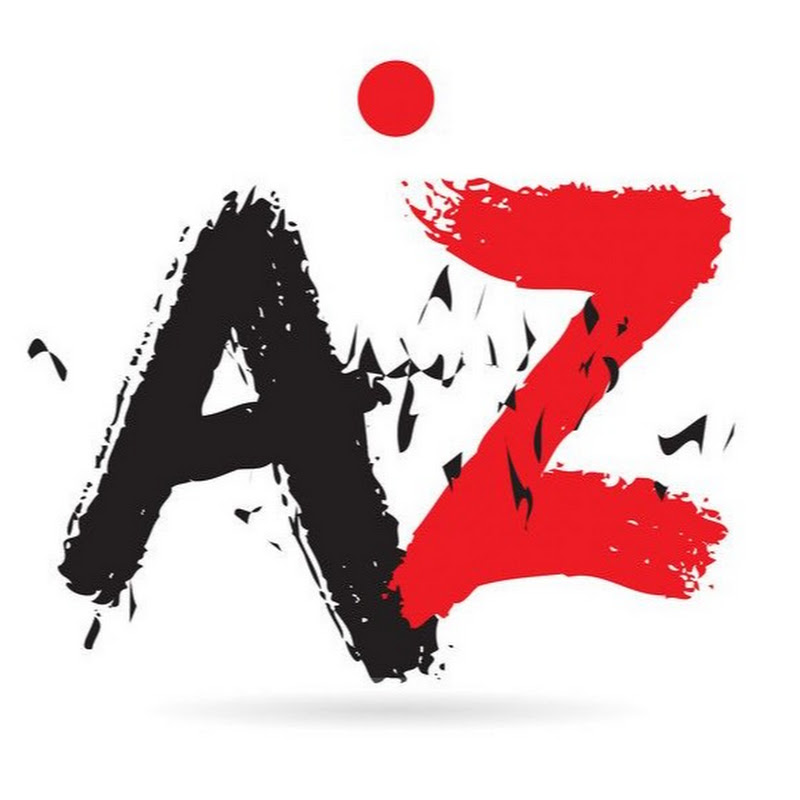 AZ MOTION